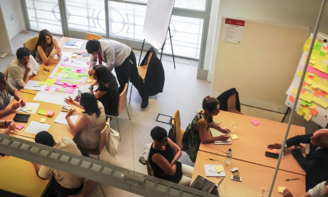 E o detentor do maior número de likes no Instagram é… um ovo