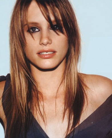 Top model dos anos 90 morre aos 46 anos