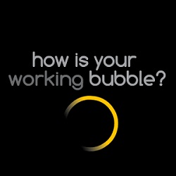 Existe uma idade para cada estilo?