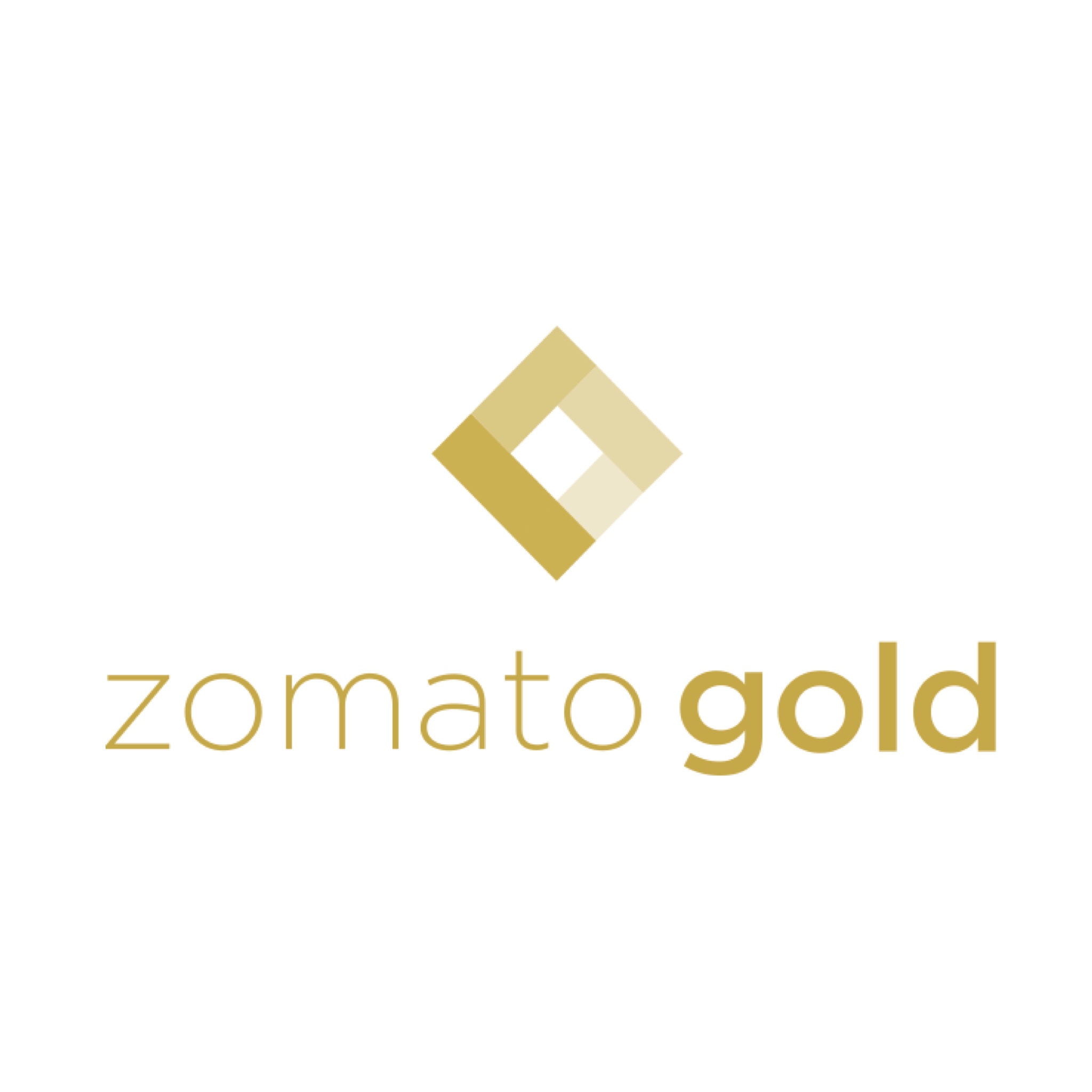 Zomato: depois de Lisboa, é o Porto que recebe o serviço de subscrição Gold