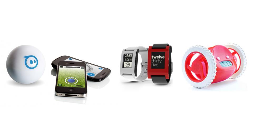 O que aconteceu a Ângelo Rodrigues esta semana