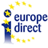 História de jovem que incentivou o namorado a matar-se vira documentário da HBO