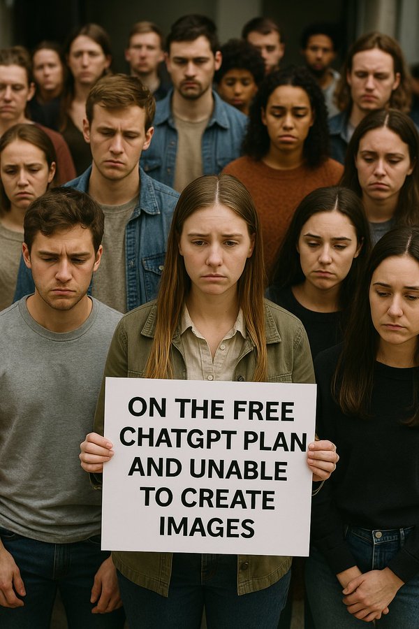 Esta nova camisola da Mango é mesmo para todos os tamanhos. Peça chega ao 4XL