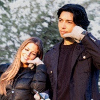 Dormir numa roulotte cigana, carrinha de bombeiros ou yurt. É assim no Eco-Lodge Brejeira