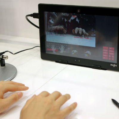 5 soluções para combater a ressaca (estudadas pela ciência)