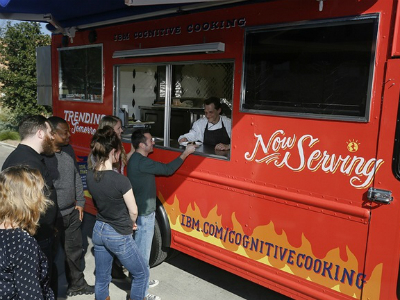 Vieram de fora para fotografar Lisboa e é este o resultado