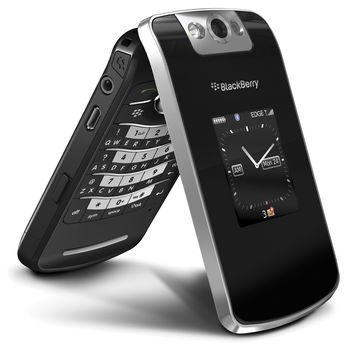 Marca de produtos depilatórios mostra mulheres com pelos púbicos em anúncio