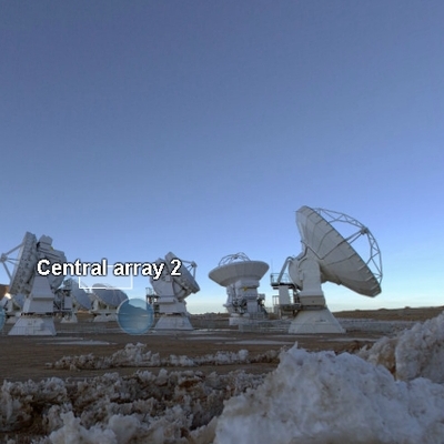 Alexander Ludwig. Falámos com a estrela de “Vikings” sobre a série e o seu passado negro