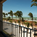 Vila Galé Alagoas