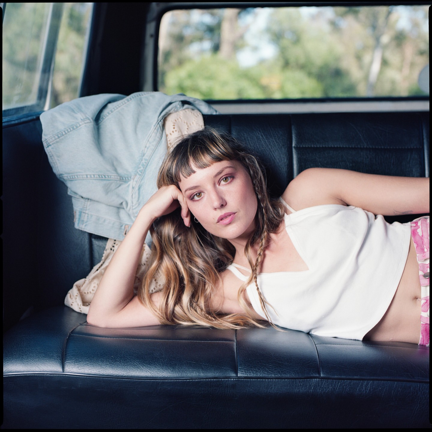 Casino Estoril recebe inovador “festival de um dia”. Mallu Magalhães é cabeça de cartaz