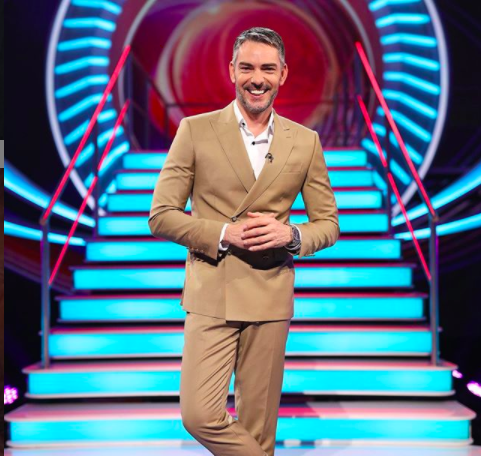 “Big Brother 2020”. La Familia 2.0, nomeações combinadas e um pedido de casamento. O melhor e o pior da gala