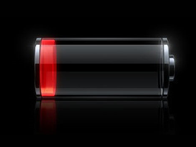 “Pesadelo na Cozinha”. Tudo o que se diz na internet sobre o Alameda