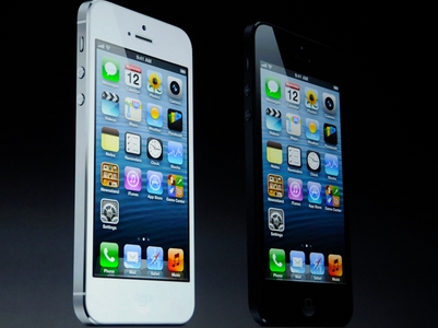 Apple atualiza iOS para corrigir falhas de segurança