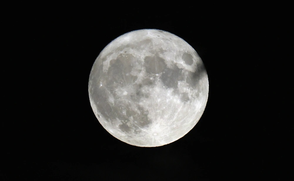 Depois de anunciar que ia fazer uma “cura gay”, apoiante de Bolsonaro tirou a própria vida