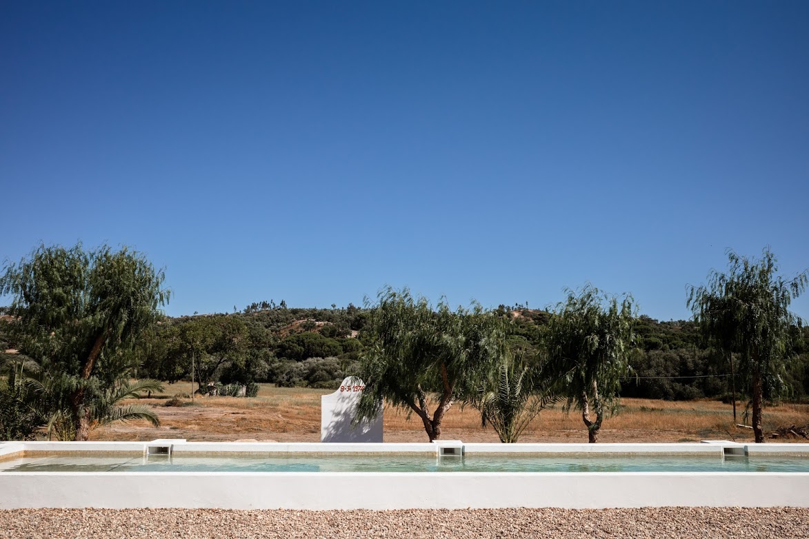 Ioga, uma visita à porca “Xica” ou um piquenique na barragem. É assim no Nature Forest Tourism
