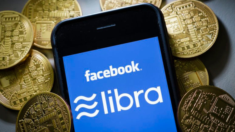 Libra Association abre programa de caça aos bugs antes do lançamento