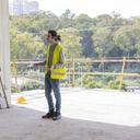 Para Sempre - primeiro episódio