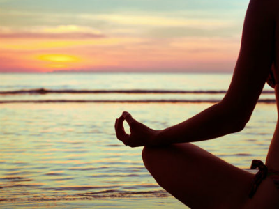 As belt bags voltam a ser tendência este verão. Temos 22 sugestões