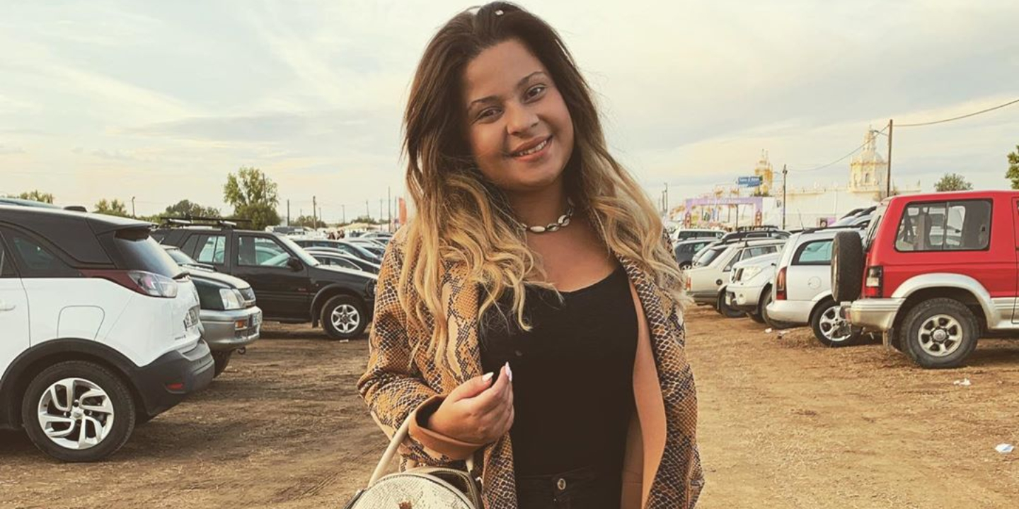 “BB2020”. Pai de Sandrina diz que a mãe da concorrente “estragou” o jogo à filha com o bilhete que lhe enviou