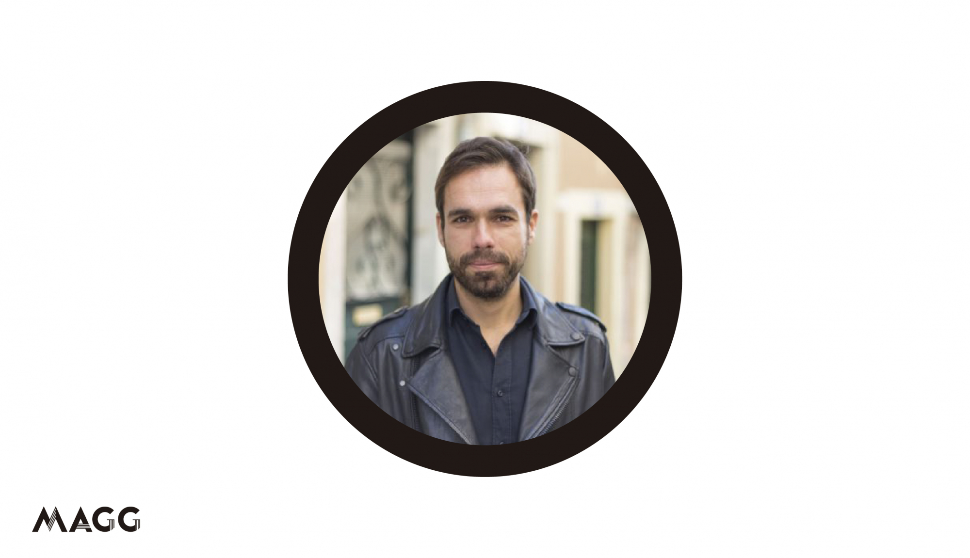 A bandalheira, a desresponsabilização e a ineficiência da escola pública