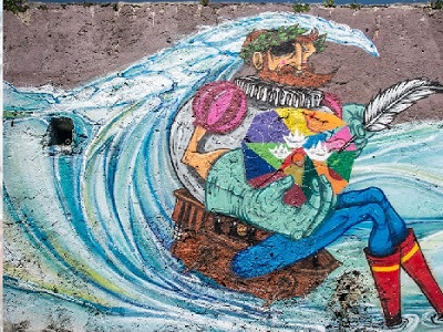 Veterinário alerta: “as pessoas sobrealimentam de forma sistemática os seus animais”