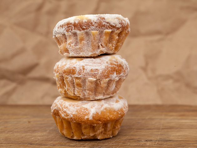 Vai aos Açores? Das queijadas ao cozido das Furnas, 5 spots para matar a fome em São Miguel