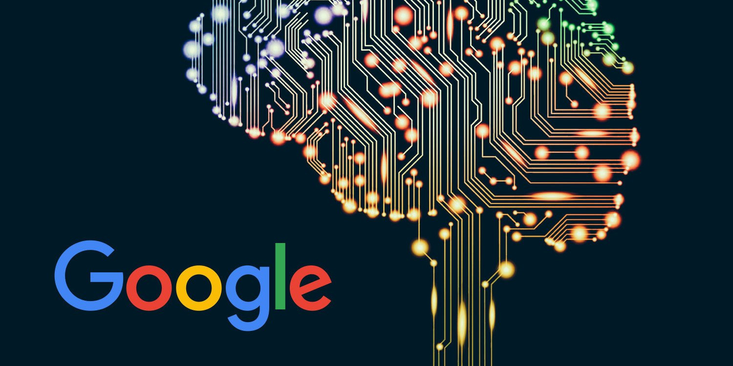 Afinal, Simone Biles vai competir nos Jogos Olímpicos. Saiba quando e a que horas