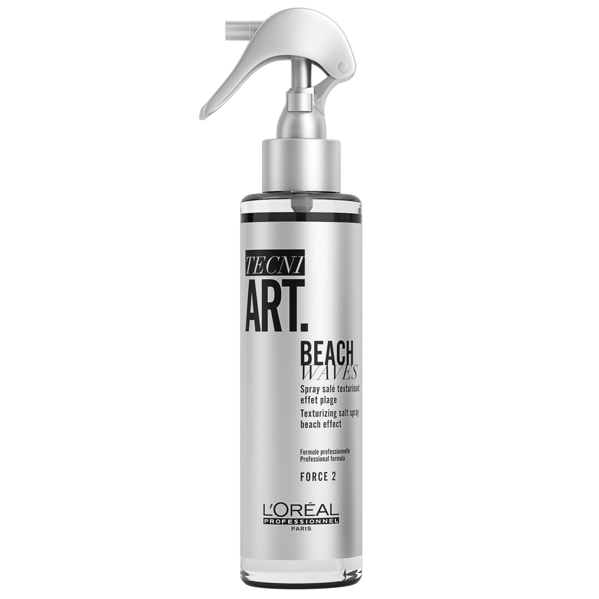 L’Óreal Professionnel, Tecni Art Beach Waves Spray Texturizante