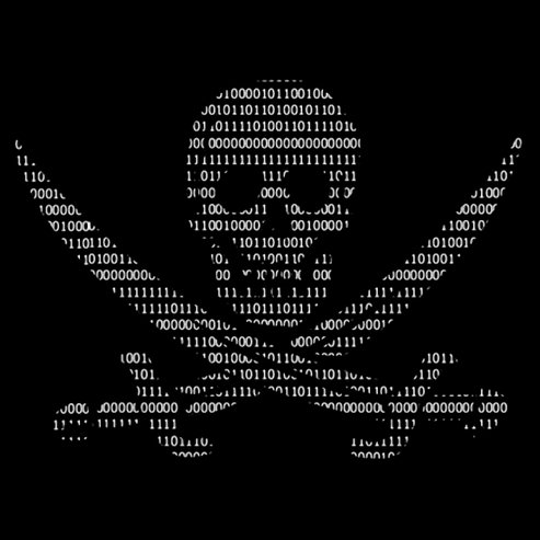 Estúdios de Hollywood “atacam” apps com conteúdos piratas