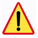 TheFork. Os restaurantes com mais reservas em 2019