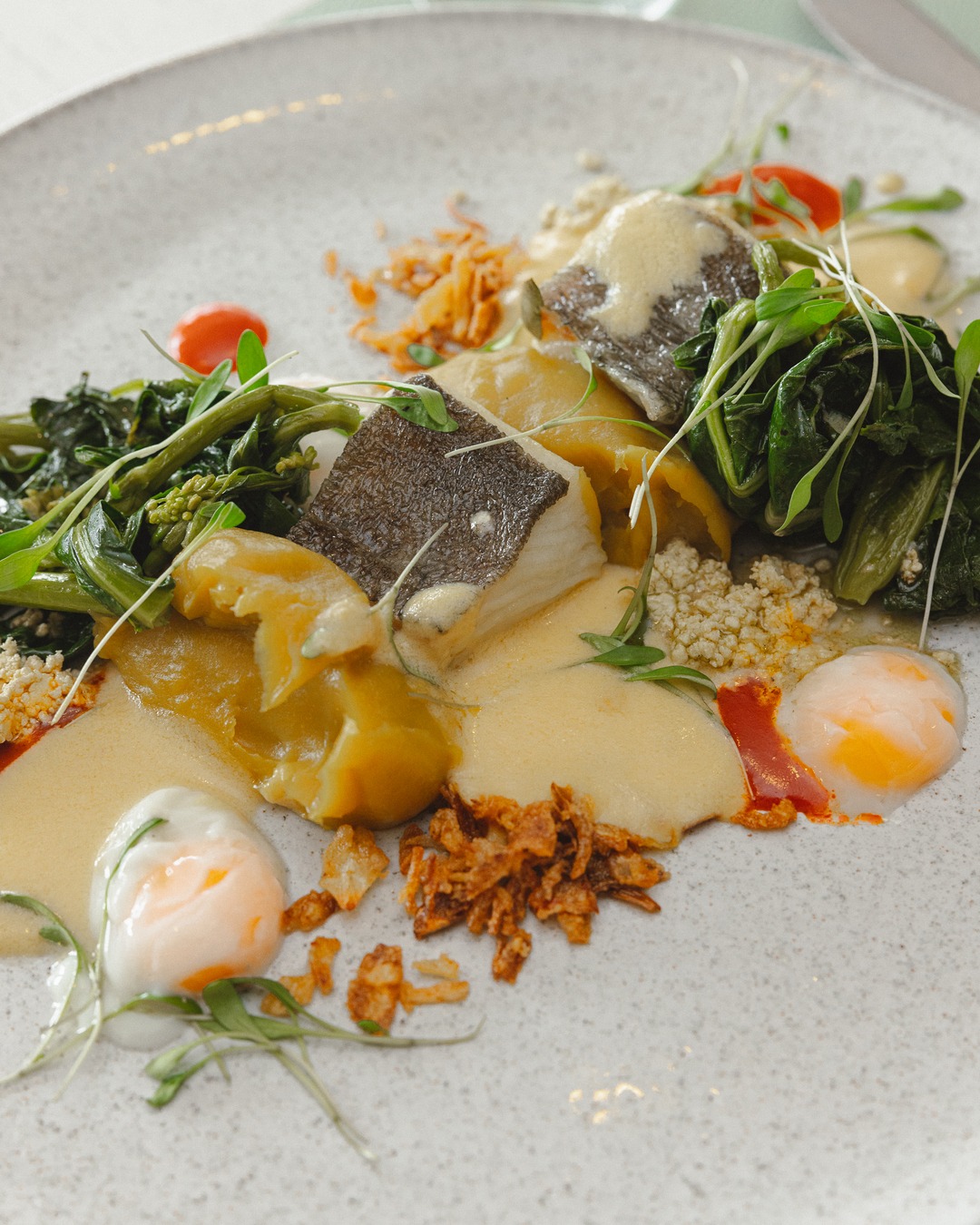 Atenção, se a cozinha alentejana mexe consigo, não abra este artigo. Corre o risco de ir a correr já para Évora