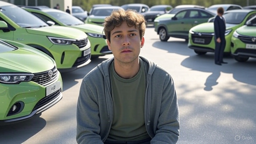 Automóveis híbridos: Conheça todas as soluções de eletrificação das motorizações a combustão do mercado