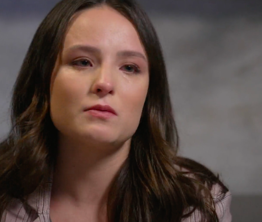 Estrela brasileira diz ter sido enganada pelos pais desde criança. Ter-lhe-ão roubado milhões