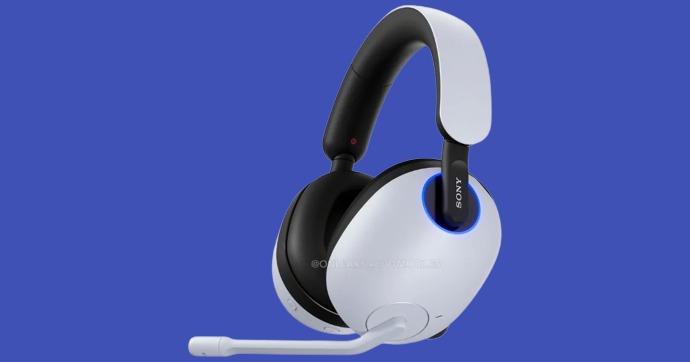 De “Perdidos na Tribo” à “1ª Companhia”. 9 reality shows marcantes da TVI