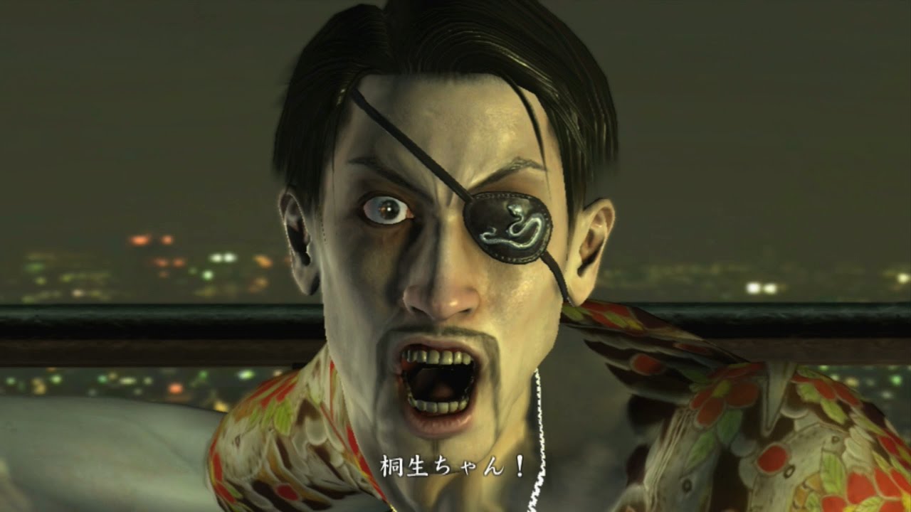 PortoBay Falésia. Às vezes, o que queremos mesmo é relaxar (e comer pastéis de bacalhau)