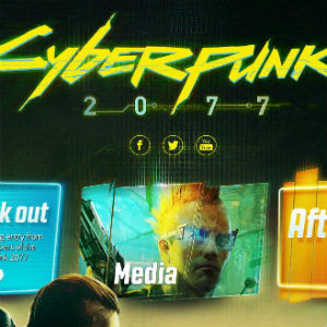 17 maneiras de pedir ao seu namorado uma fotografia para o Instagram