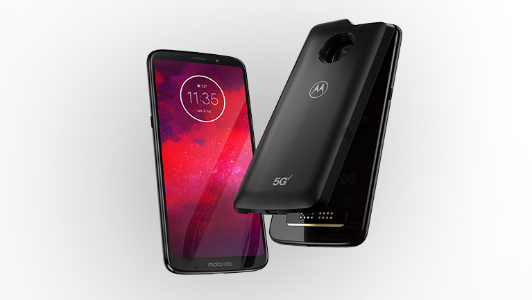 Esqueça as pausas para o café: o futuro é ter uma horta no trabalho