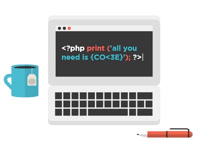 46% dos britânicos querem William como rei