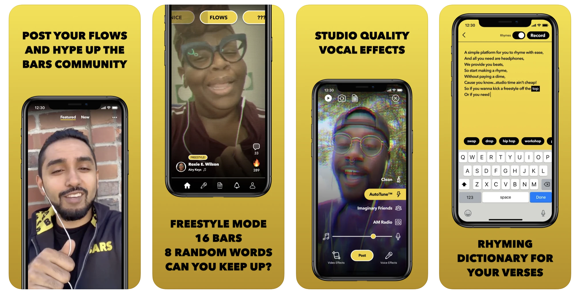 Famosos despediram-se de “House of the Dragon”. Uns com looks de reis, outros nem tanto