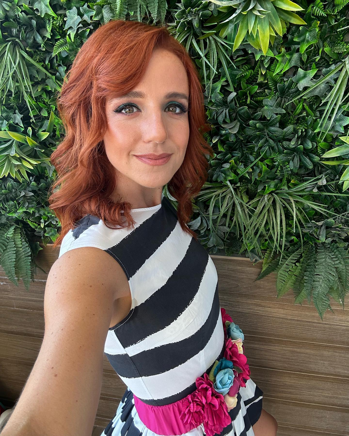 Há crianças a fazer uma birra na praia? Pare, escute e veja o hilariante “manual do utilizador” de Inês Herédia