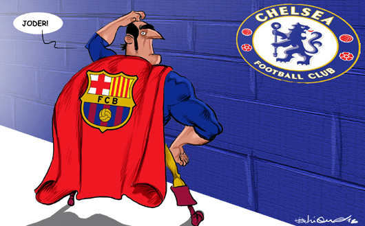 O muro das lamentações