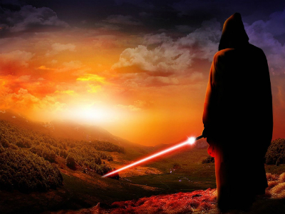 Estilista lança linha de roupa masculina inspirada em “Game of Thrones”