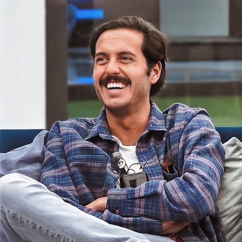 “Big Brother Famosos — Desafio Final”. António é expulso com 62% dos votos