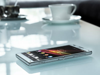 Videojogo para violar e matar mulheres causa polémica