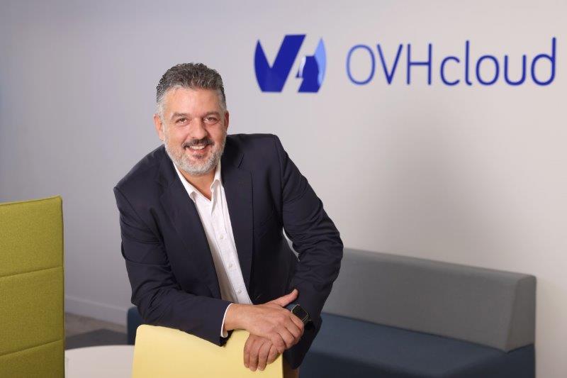 A Europa num ponto de viragem na corrida da IA