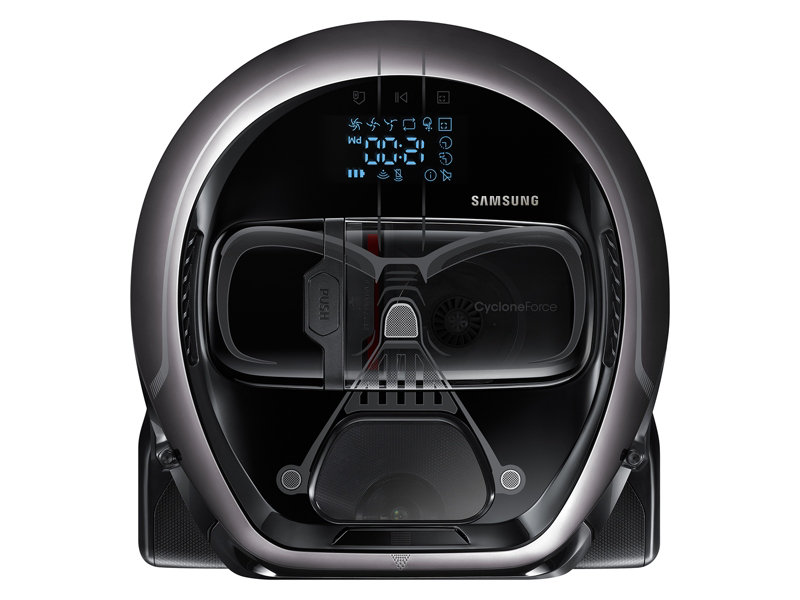 Michell é o concorrente expulso na gala deste domingo do “Big Brother”