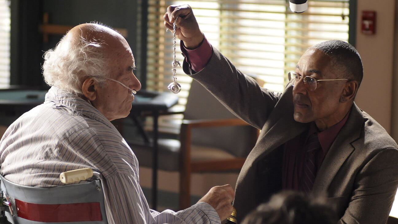 Séries. As 50 melhores temporadas de sempre, de acordo com os críticos