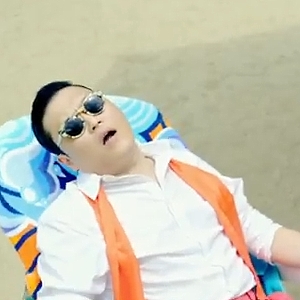 Portugal já tem o primeiro gelado vegan da Magnum