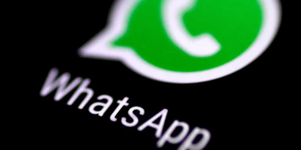 Tem um iPhone? Atualize já o WhatsApp. Há uma nova vulnerabilidade que está a ser explorada