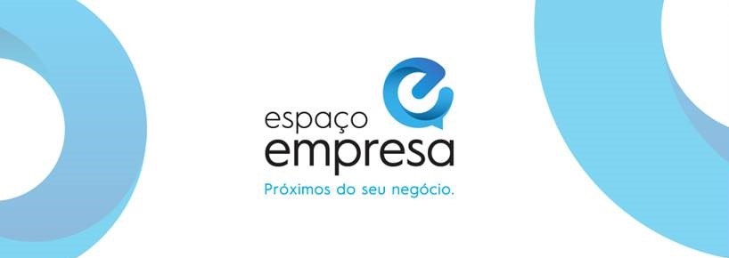 Das sweatshirts às canecas. 16 peças que são essenciais para o confinamento